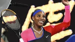 Relive the 2019 ladies' singles final in full.join mywimbledon at wimbledon.com/mywimbledonsubscribe to the wimbledon youtube channel. Australian Open 2021 Inspired Serena Williams Storms Into Semi Finals With Win Over Simona Halep Eurosport