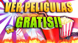 El vividor alberto desea rehacer su vida con carmen, pero los padres de ella se oponen por su mala fama. Como Ver Series Y Peliculas Completas Gratis En Espanol 100 Confiable By Julirogamer