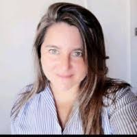 Doris Alvarez's Instagram, Twitter & Facebook