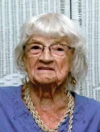 Obituary information for Donna Mae Swanson