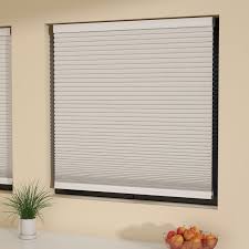 Our integral blinds are designed to effectively reflect uv rays, prolonging lifespan and preventing any fading or discolouring over the years. 4 Dumbfounding Cool Ideas Bamboo Blinds Rustic Modern Blinds Bedroom Fabric Blinds Projects Outdoor Blinds Ho Blinds Blinds For Windows Vertical Window Blinds