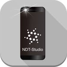 * with ringing flashlight, each time you received a phone call, sms, or notifications, your phone's flashlight will blink to . Ringing Flashlight Apk 4 8 3 Download For Android Download Ringing Flashlight Apk Latest Version Apkfab Com