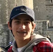 Ethan's Law" Is Now Both Federal and State Legislation