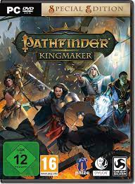 Full game pathfinder kingmaker torrent download is an adventure game that sends you to a fantasy world where you fight your rivals and try to gain dominance. Download Pathfinder Kingmaker Imperial Edition V2 1 Gog In Pc Crack Torrent Sohaibxtreme Official