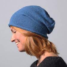 Esche Strickmutze Knitted Hats Hat Knitting Patterns Knitting