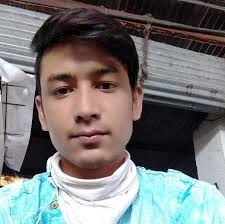 रोल्पा .com