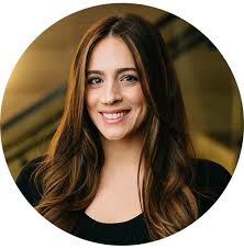 Our Therapists and Centers