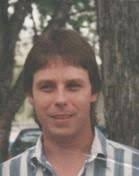 Terry L. Nill (1963-2014)