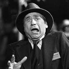 Perry Levine (@PerryLevine13)