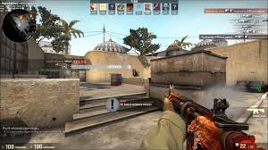 Global offensive full game for pc, ☆rating: Cs Go Download Free Pc Crack Crack2games