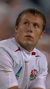 @EnglandRugby's video Tweet