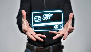 La carta di credito è uno strumento di pagamento elettronico, attraverso il quale l'utilizzatore chiede denaro alla banca per l'acquisto che intende effettuare. Carta Di Credito Virtuale Cos E A Cosa Serve E Come Ottenerla