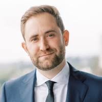 Stuart Nichols Email & Phone Number