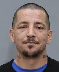 Scooter Driver Gets DUI Charge In Vernon Rail Trail Crash Case