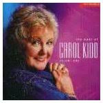 Carol Kidd :: maniadb.com