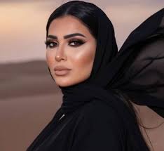 مجلة لها - News update
