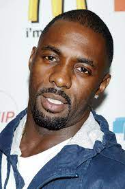 On the other hand, his mother is a … 470 Idris Ideas In 2021 Idris Elba Elba Idris Alba