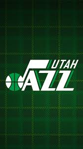 Adorable wallpapers > for mobile > utah jazz wallpapers (29 wallpapers). Utahjazz On Twitter Bonus Wallpapers Ahead Of Stpatricksday Which Wallpaper Are You Rocking