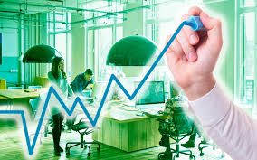 Resultado de imagen para NEGOCIO NUEVO