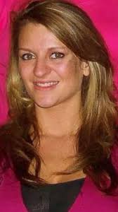 Monica Heather Minter (1989-2011)