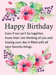 Wish your friends happy birthday by sharing these joyful happy birthday images and you can bet it is going. 50 Happy Birthday Anaya Wishes Cake Images Messages Quotes 2021