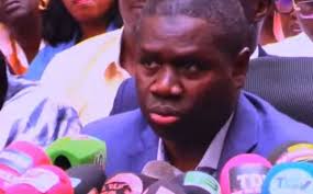 FOOT: Abdou Dramé, nouvelle victime de cris racistes en Espagne