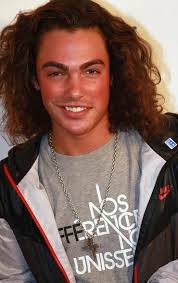 Who is Jackson Rogow dating? Jackson Rogow girlfriend, wife