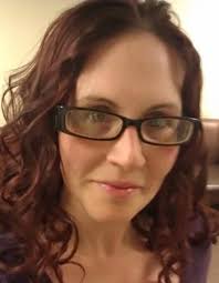 Dawn D. Gilbert Obituary