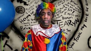 Dax wallpapers & his work and passions outside of music… dax logo rapper these pictures of this page are about:dax rapper wallpaper. Dax Rapper Quotes Dax 2020