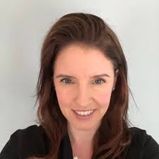 june mchugh ッ (Junemchugh@)