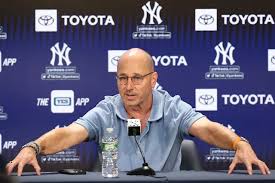 Yahoo Sports - News update