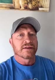 David Wendt (@davidwendt1978)