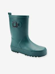 Find bottes caoutchouc from a vast selection of specialty. Bottes De Pluie Enfant Garcon Chaussures Pour Garcons Vertbaudet