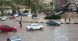 يمكنك البحث حسب التفاصيل التي. Ø£Ù…Ø·Ø§Ø± ÙˆÙ†Ø´Ø§Ø· Ù„Ù„Ø±ÙŠØ§Ø­ ØºØ¯Ø§ ÙˆØ·Ù‚Ø³ Ø´Ø¯ÙŠØ¯ Ø§Ù„Ø¨Ø±ÙˆØ¯Ø© Ù„ÙŠÙ„Ø§ ÙˆØ§Ù„ØµØºØ±Ù‰ Ø¨Ø§Ù„Ù‚Ø§Ù‡Ø±Ø© 11 Ø¯Ø±Ø¬Ø© Ø§Ù„ÙŠÙˆÙ… Ø§Ù„Ø³Ø§Ø¨Ø¹
