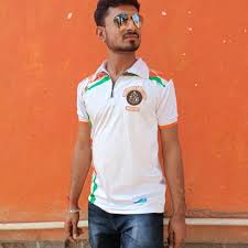 Anjanwadi premier league Teams