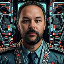 Anyone else having fun with Meta AI?