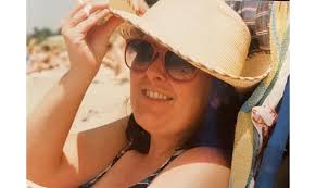 Margaret Mary Garvey Obituary (2023)