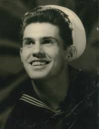 James "Jim" Peter Bettle Obituary December 26, 2022