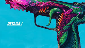 We did not find results for: Steam Workshop Fiveseven Hyper Beast Hyper Beast Beast Guns Wallpaper