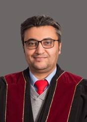 الكتاب السنوي Yearbook