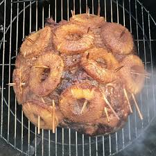 We did not find results for: 16 Recipes That Will Convince You To Buy A Smoker Recipes Worth Repeating