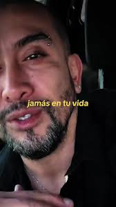 No Guardes Odio O Rencor