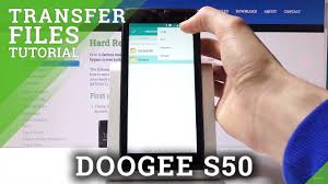 Conozca nuestras increíbles ofertas y promociones en millones de . Doogee S50 T758 Dg M3t N Twrp Original Apk File 2019 Updated October 2021
