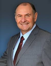 Amazon.com: Secrets of Life eBook : Cottrell, Douglas James, Cottrell,  Douglas Matthew: Tienda Kindle