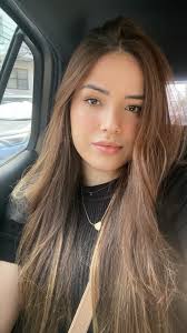 Luara Rocha (@luararchs) • Threads, Say more