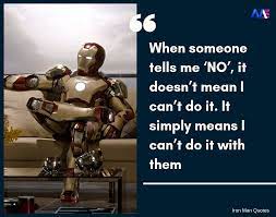 Pin On Superhero Quotes