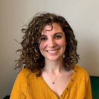 Sheldon Foley's Instagram, Twitter & Facebook