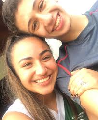 Matias Bichara (@matu_bichara12) · Instagram 照片和视频