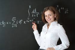 Dat kohlendioxid warrt insett, dat de kohlenstoff nich to kohlenstoffdioxid verbrennen deit, wat passeert, wenn noog suerstoff praat steiht: Valenzstrichformel Von Kohlenstoffmonoxid So Ermitteln Sie Den Korrekten Molekulbau