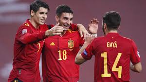 Fernando jose torres sanz or simply fernando torres is a beloved spanish football where many choose chinese or arabic as an inspiration for letter tattoo or symbol tattoo. Ferran Torres Net Worth Valencia 2021 Salary Overview Player Wiki S Tattoo S Fernando Torres Bio Wiki Net Worth Married 2018 Garett Seagraves